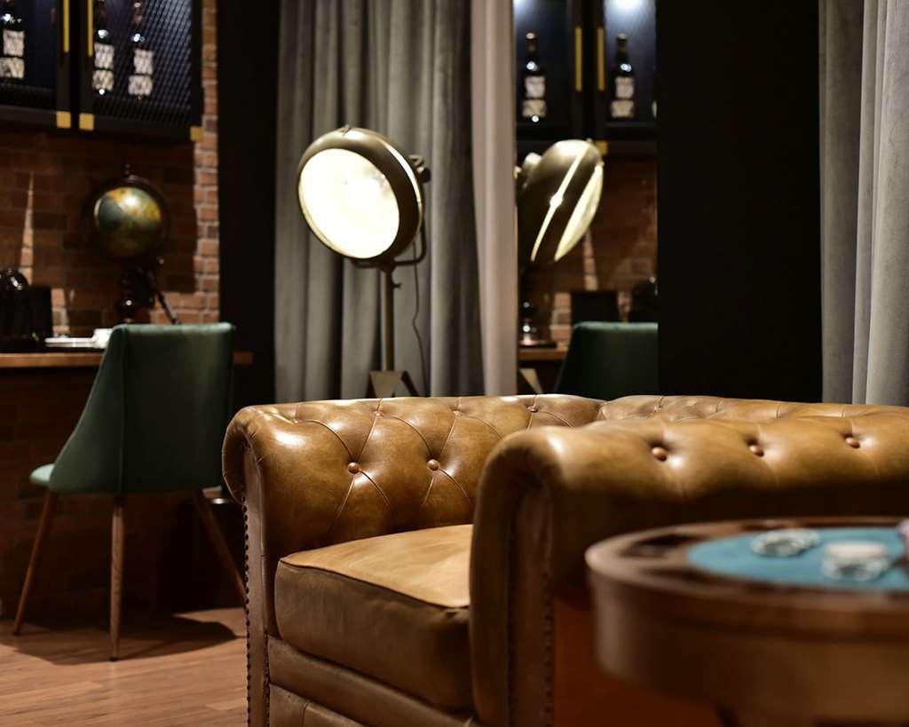 Maxime Hotel Lisboa Δωμάτιο φωτογραφία