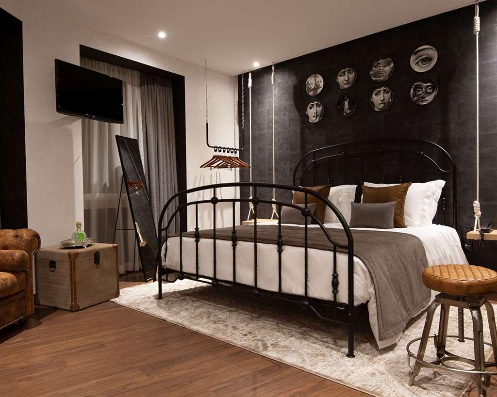 Maxime Hotel Lisboa Δωμάτιο φωτογραφία