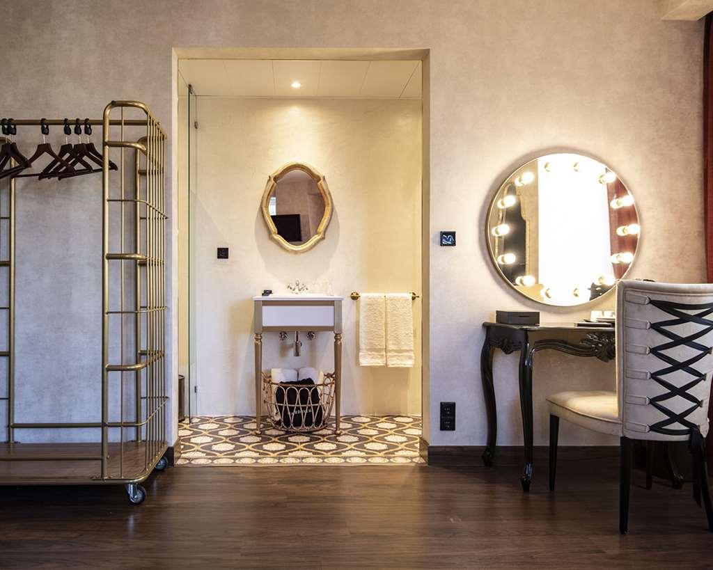 Maxime Hotel Lisboa Δωμάτιο φωτογραφία
