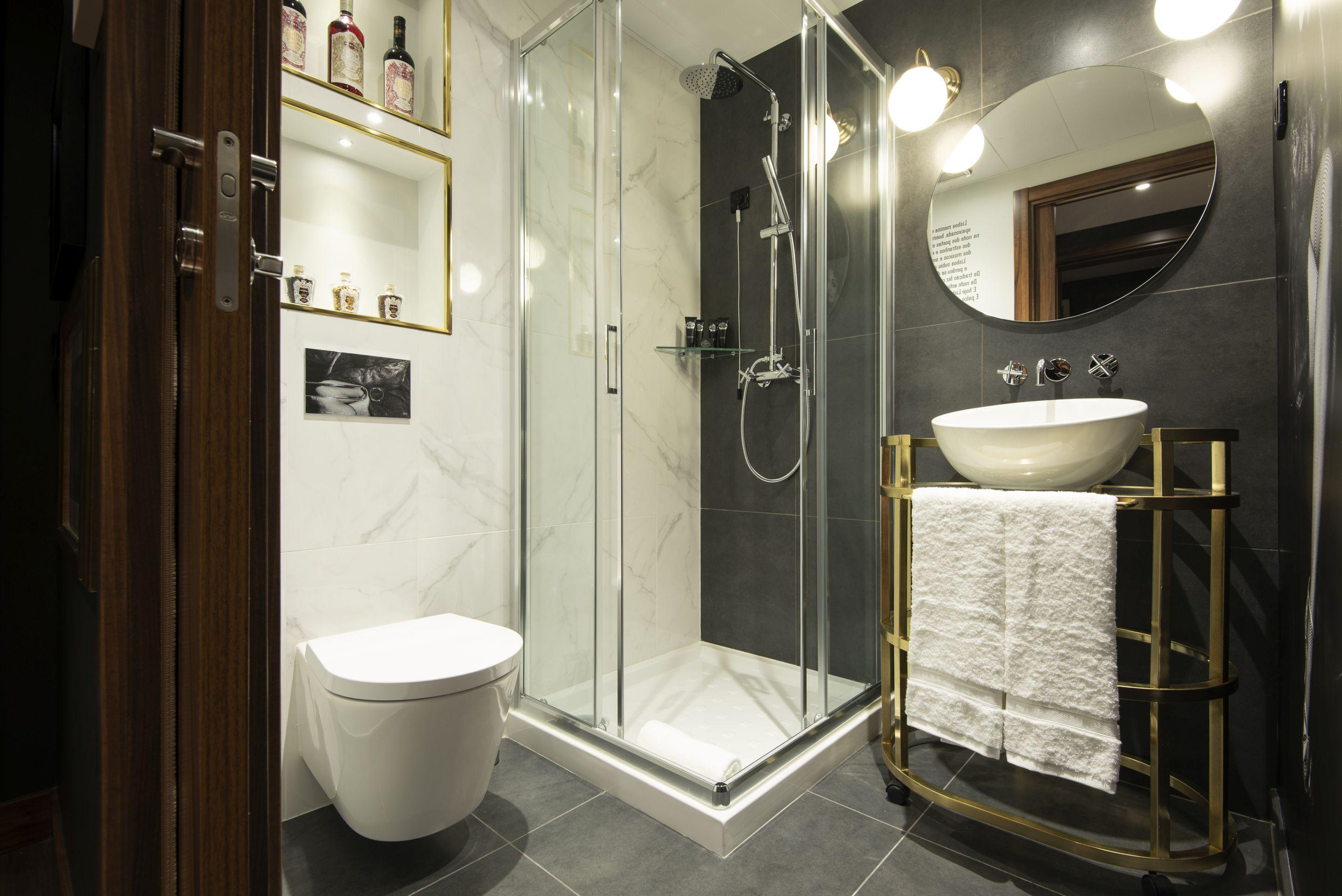 Maxime Hotel Lisboa Εξωτερικό φωτογραφία