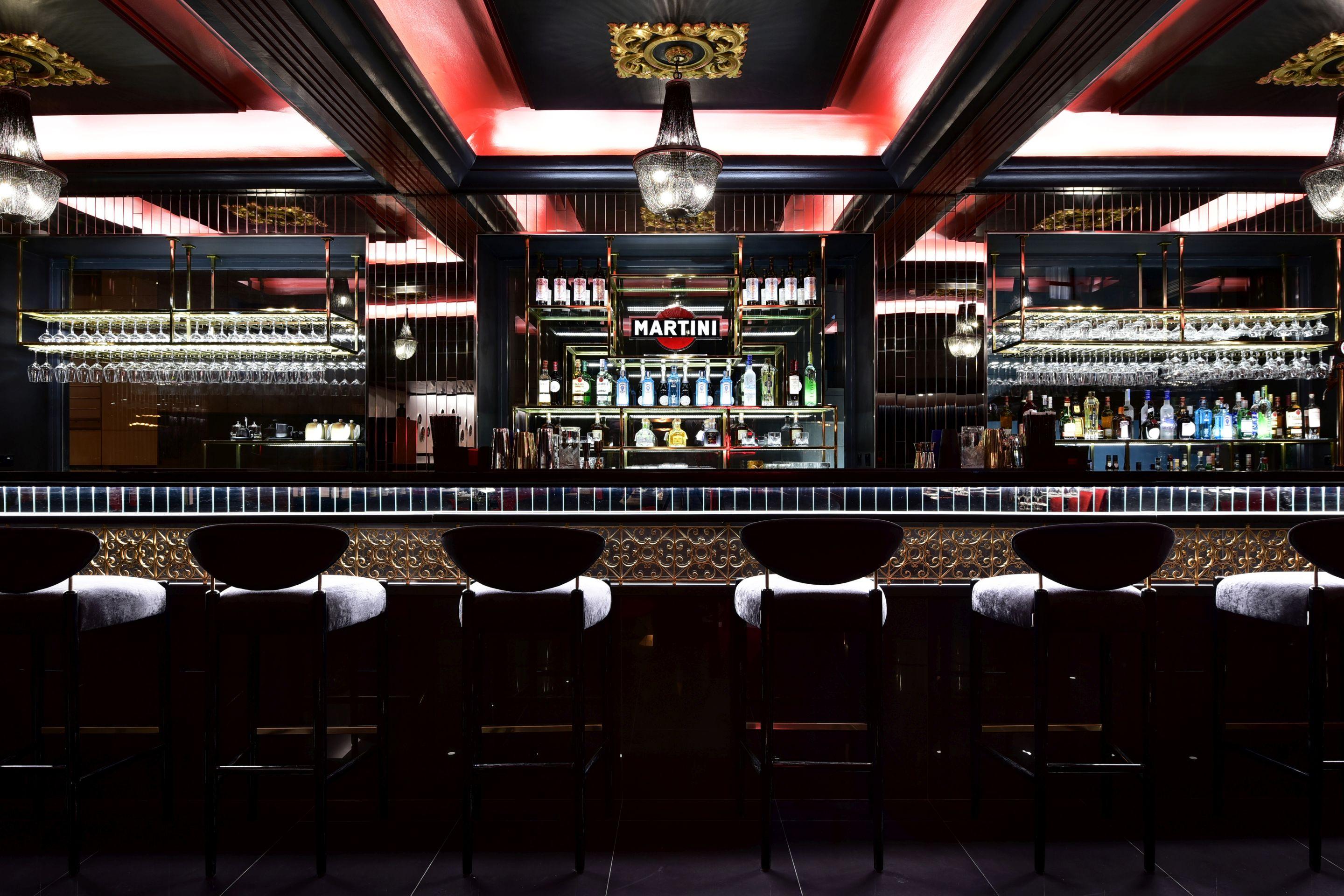 Maxime Hotel Lisboa Εξωτερικό φωτογραφία
