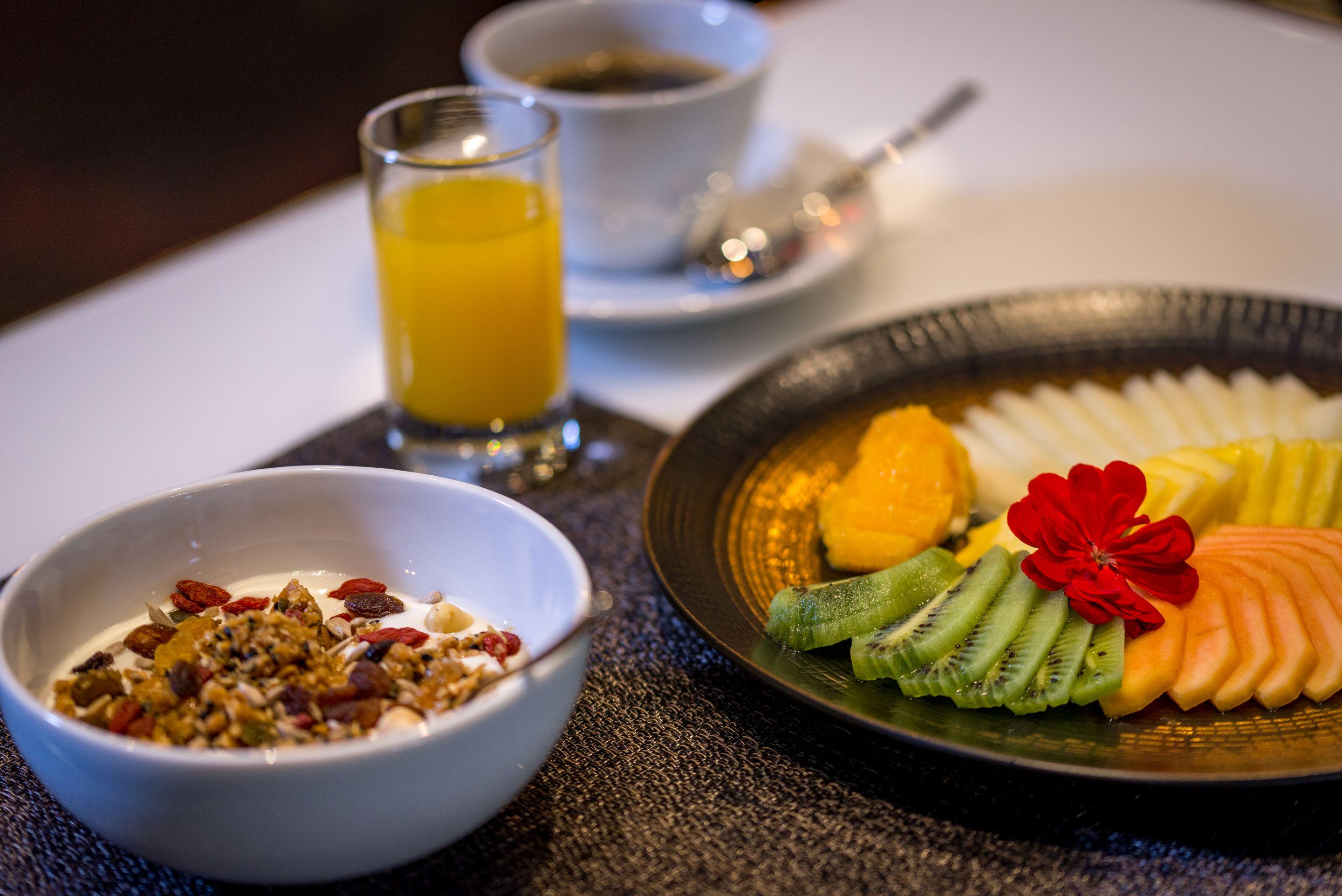 Maxime Hotel Lisboa Εξωτερικό φωτογραφία