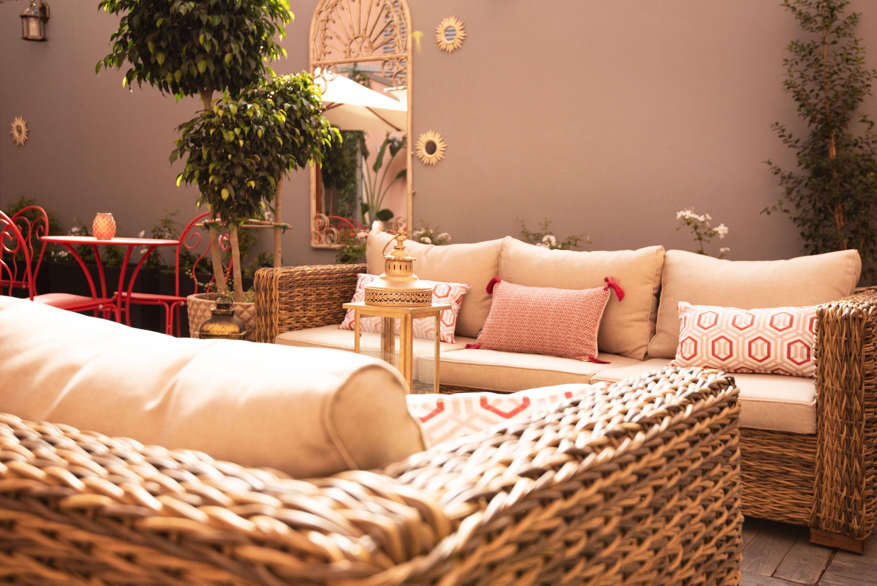 Maxime Hotel Lisboa Εξωτερικό φωτογραφία