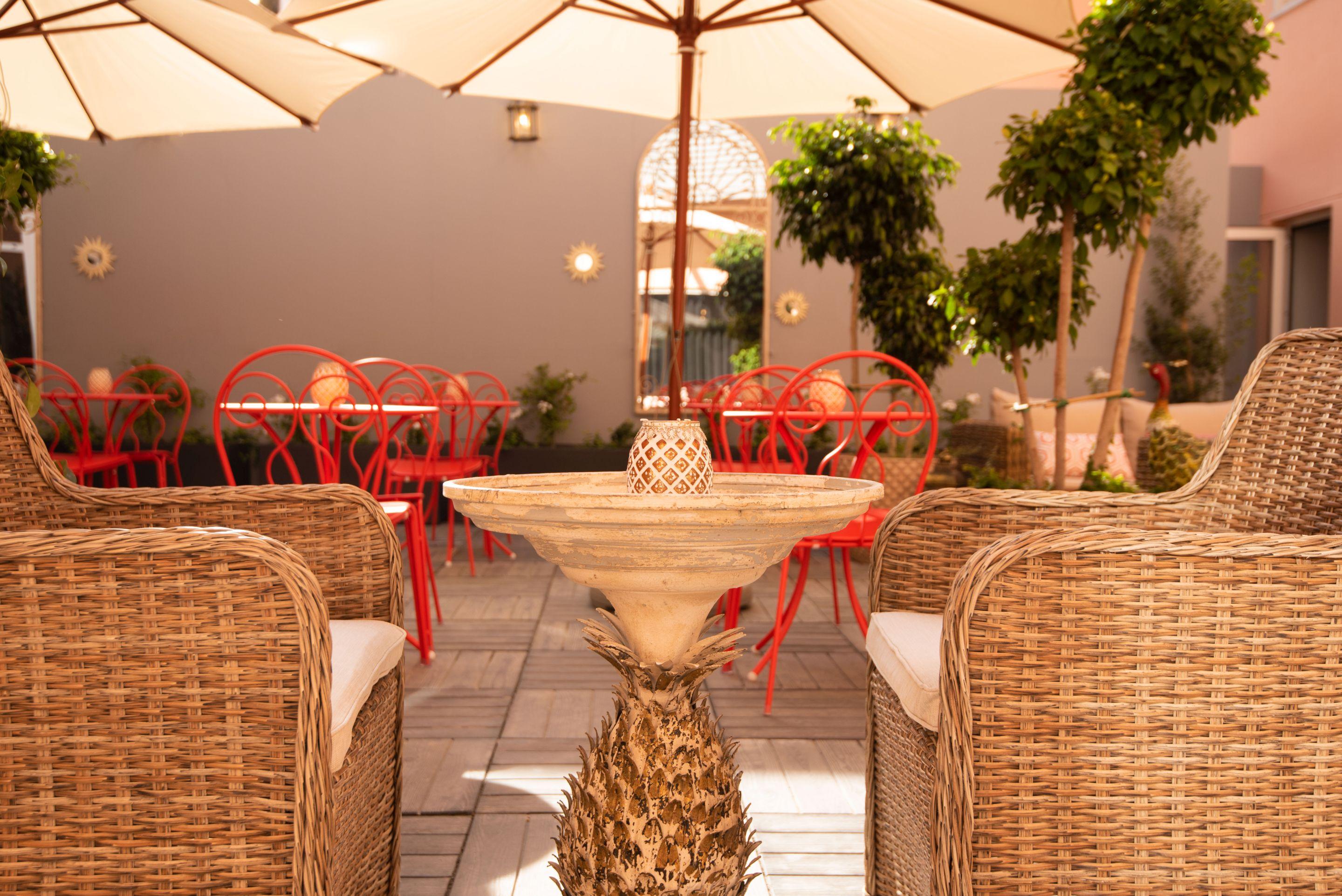 Maxime Hotel Lisboa Εξωτερικό φωτογραφία
