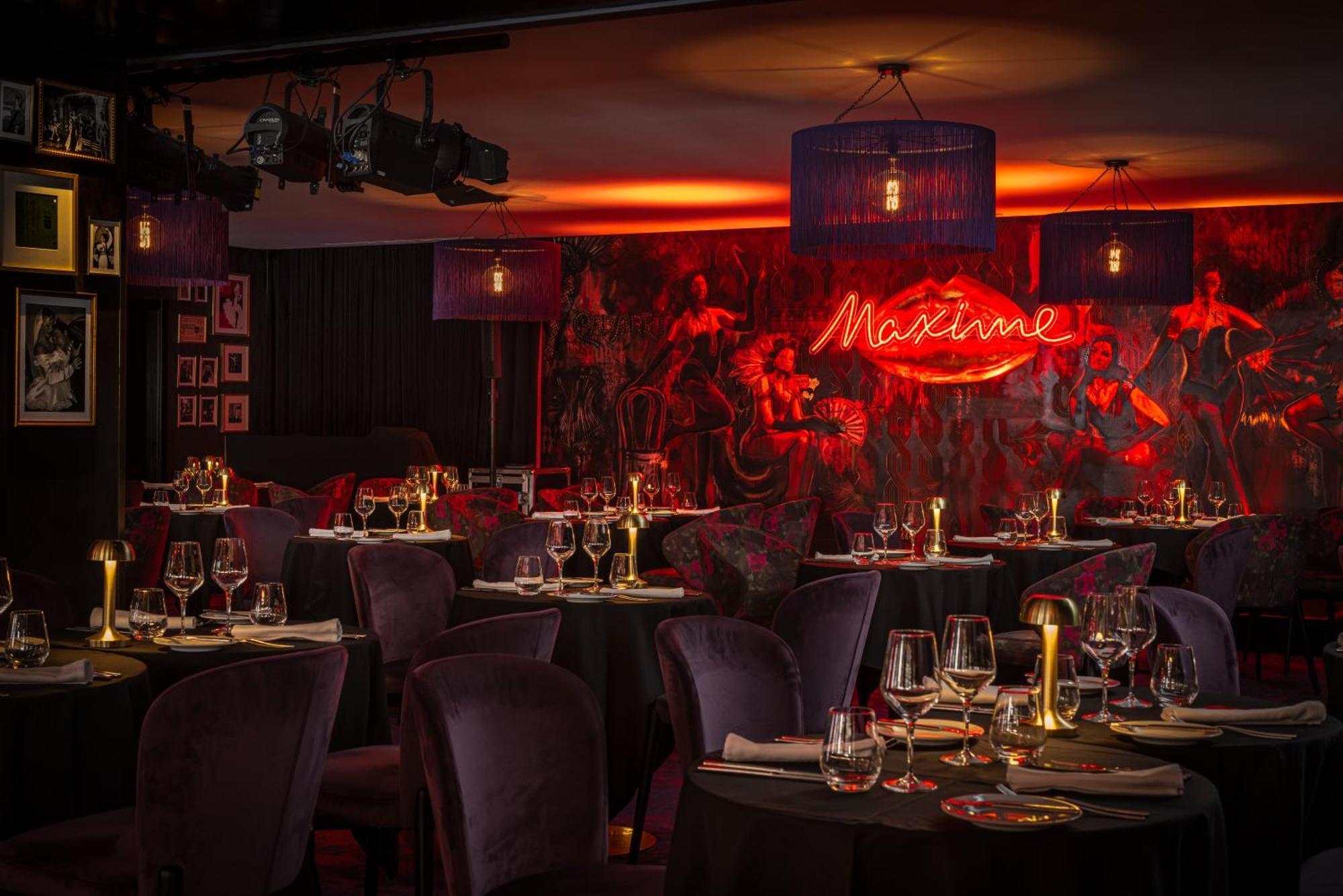 Maxime Hotel Lisboa Εξωτερικό φωτογραφία