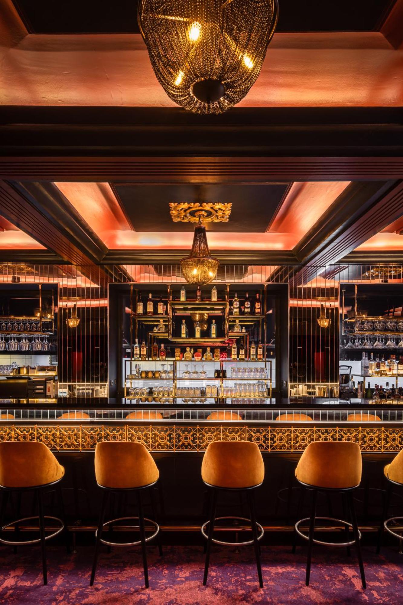 Maxime Hotel Lisboa Εξωτερικό φωτογραφία