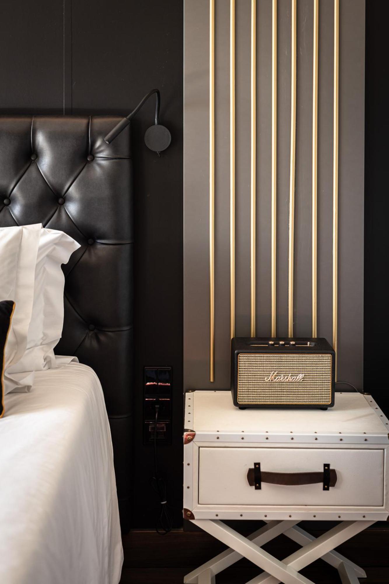 Maxime Hotel Lisboa Εξωτερικό φωτογραφία