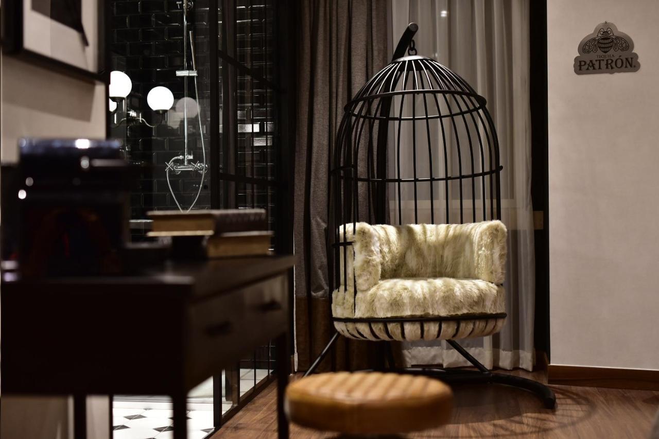 Maxime Hotel Lisboa Εξωτερικό φωτογραφία