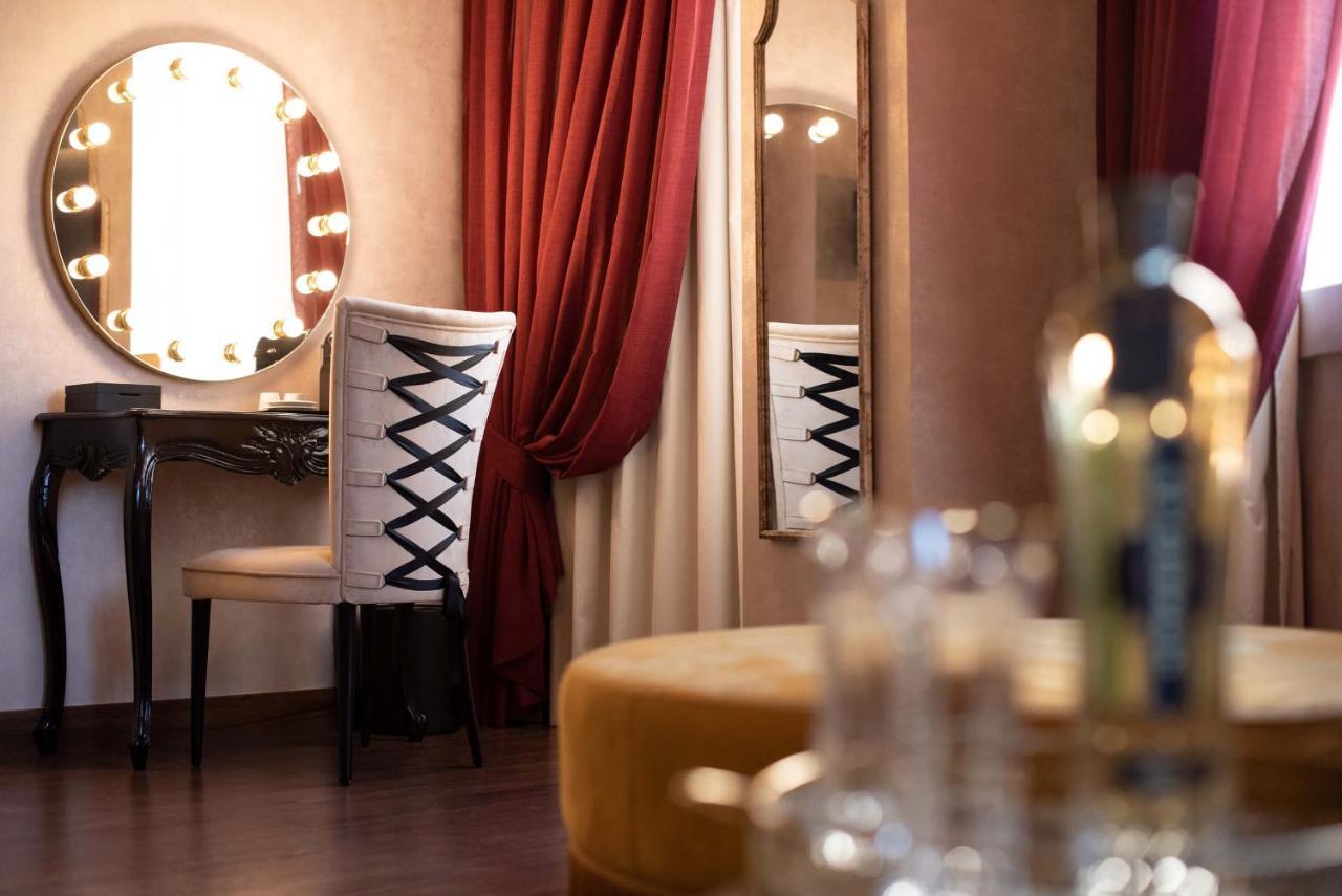 Maxime Hotel Lisboa Εξωτερικό φωτογραφία